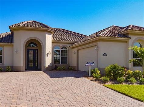 zillow vero beach fl homes for sale|vero beach real estate realtor.